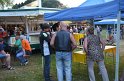 MCE Sommertreffen 2015 - 032
